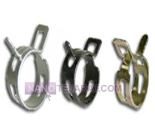 Fastener